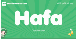 Hafa arabic girl name and meaning, quranic girls name Hafa