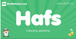 Hafs arabic boys name and meaning, quranic boys name Hafs