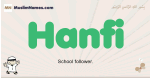Hanfi muslim boys name and meaning, islamic boys name Hanfi