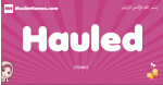 Hauled arabic girls name and meaning, muslim girl name Hauled