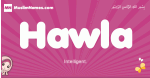 Hawla arabic girls name and meaning, muslim girl name Hawla