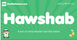 Hawshab arabic boys name and meaning, quranic boys name Hawshab