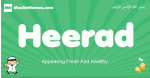 Heerad arabic boys name and meaning, quranic boys name Heerad