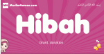 Hibah arabic girls name and meaning, quranic girls name Hibah