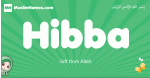 Hibba arabic girl name and meaning, quranic girls name Hibba