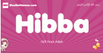 Hibba arabic girls name and meaning, muslim girl name Hibba