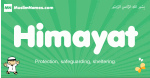 Himayat arabic boys name and meaning, quranic boys name Himayat