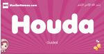 Houda arabic girls name and meaning, quranic girls name Houda