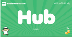 Hub arabic boys name and meaning, quranic boys name Hub