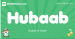 Hubaab arabic boys name and meaning, quranic boys name Hubaab
