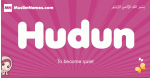 Hudun arabic girls name and meaning, muslim girl name Hudun