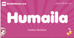 Humaila arabic girls name and meaning, muslim girl name Humaila