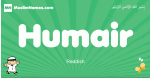 Humair arabic boys name and meaning, quranic boys name Humair