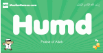 Humd arabic boys name and meaning, quranic boys name Humd
