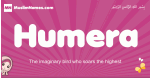 Humera arabic girls name and meaning, muslim girl name Humera