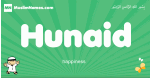 Hunaid arabic boys name and meaning, quranic boys name Hunaid