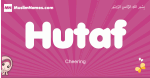 Hutaf arabic girls name and meaning, muslim girl name Hutaf