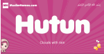 Hutun arabic girls name and meaning, muslim girl name Hutun