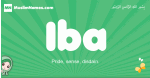 Iba arabic girl name and meaning, quranic girls name Iba