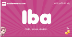 Iba arabic girls name and meaning, muslim girl name Iba