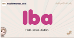 Iba muslim girls name and meaning, islamic girls name Iba