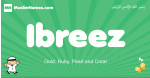 Ibreez arabic boys name and meaning, quranic boys name Ibreez