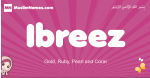 Ibreez arabic girls name and meaning, quranic girls name Ibreez