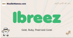Ibreez muslim boys name and meaning, islamic boys name Ibreez