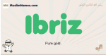 Ibriz muslim boys name and meaning, islamic boys name Ibriz