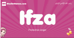 Ifza arabic girls name and meaning, muslim girl name Ifza