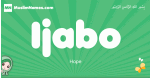 Ijabo arabic girl name and meaning, quranic girls name Ijabo