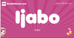 Ijabo arabic girls name and meaning, muslim girl name Ijabo