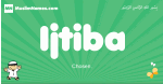 Ijtiba arabic boys name and meaning, quranic boys name Ijtiba