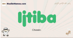 Ijtiba muslim boys name and meaning, islamic boys name Ijtiba