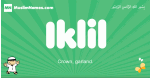Iklil arabic boys name and meaning, quranic boys name Iklil