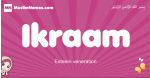 Ikraam arabic girls name and meaning, quranic girls name Ikraam