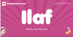 Ilaf arabic girls name and meaning, quranic girls name Ilaf