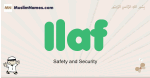 Ilaf muslim boys name and meaning, islamic boys name Ilaf