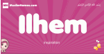 Ilhem arabic girls name and meaning, muslim girl name Ilhem