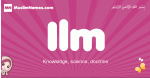 Ilm arabic girls name and meaning, quranic girls name Ilm