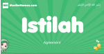 Istilah arabic girl name and meaning, quranic girls name Istilah