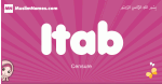 Itab arabic girls name and meaning, muslim girl name Itab