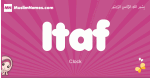 Itaf arabic girls name and meaning, muslim girl name Itaf