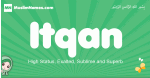 Itqan arabic girl name and meaning, quranic girls name Itqan