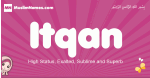 Itqan arabic girls name and meaning, muslim girl name Itqan