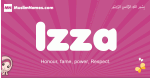Izza arabic girls name and meaning, muslim girl name Izza