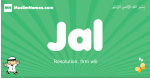 Jal arabic boys name and meaning, quranic boys name Jal
