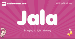 Jala arabic girls name and meaning, muslim girl name Jala