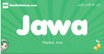 Jawa arabic girl name and meaning, quranic girls name Jawa