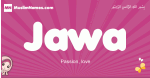Jawa arabic girls name and meaning, muslim girl name Jawa